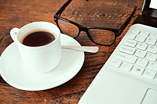 在线短信呼死你